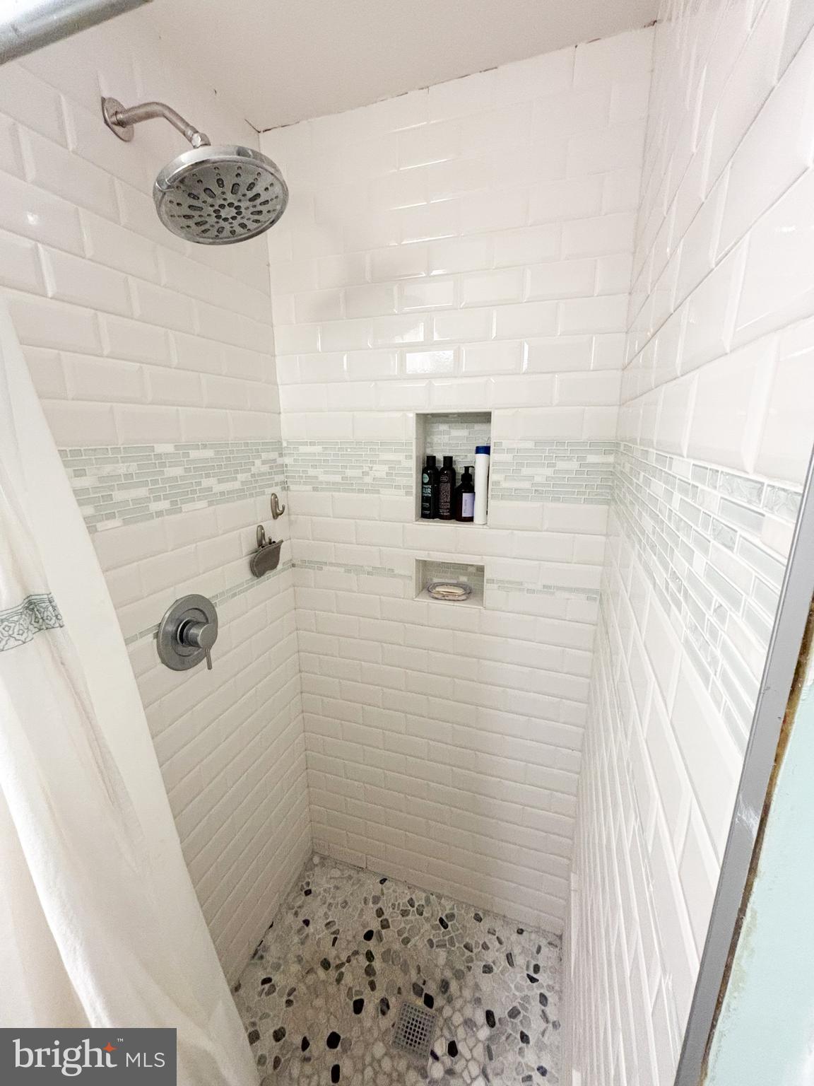 67 Fairmount Avenue Lindenwold, NJ 08021 - Photo 60 of 64