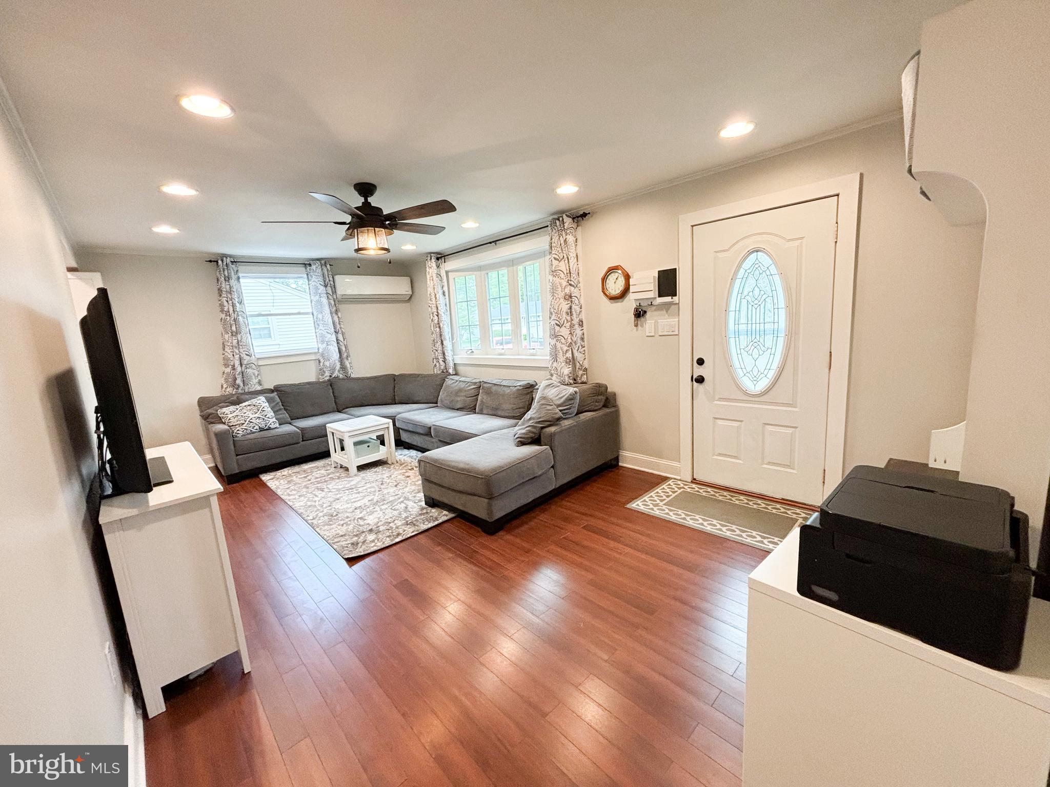 67 Fairmount Avenue Lindenwold, NJ 08021 - Photo 6 of 64