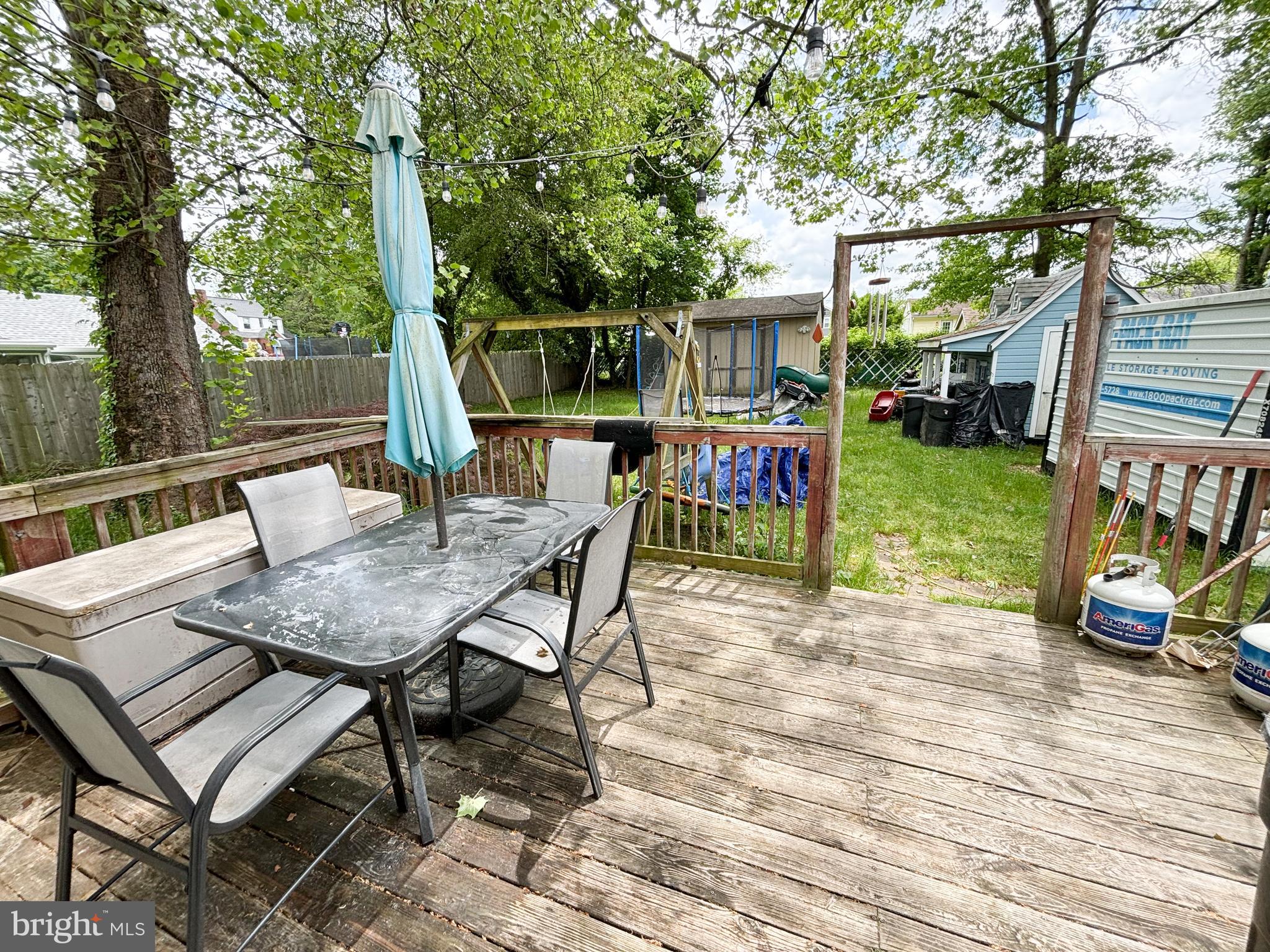 67 Fairmount Avenue Lindenwold, NJ 08021 - Photo 61 of 64