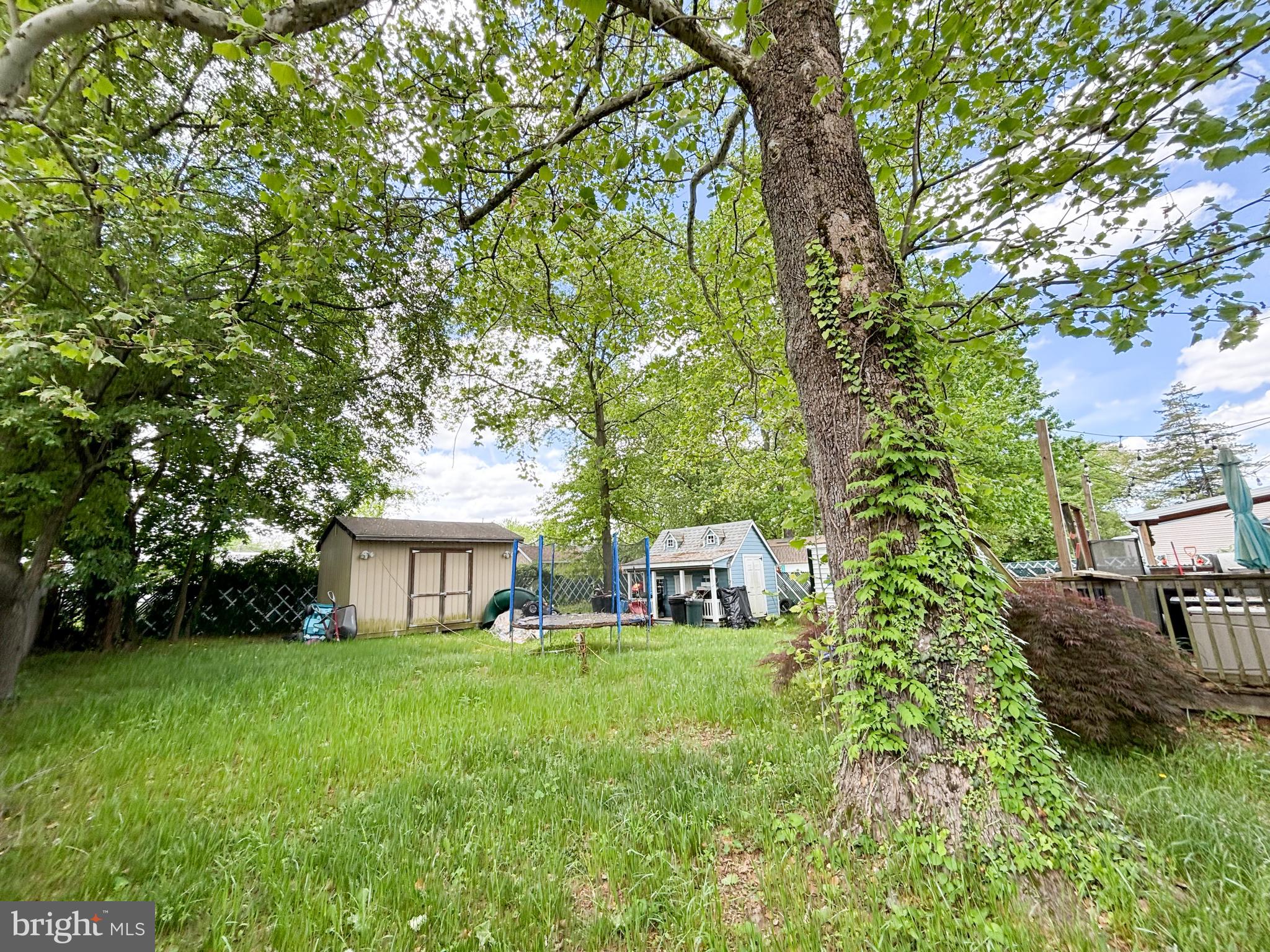 67 Fairmount Avenue Lindenwold, NJ 08021 - Photo 64 of 64