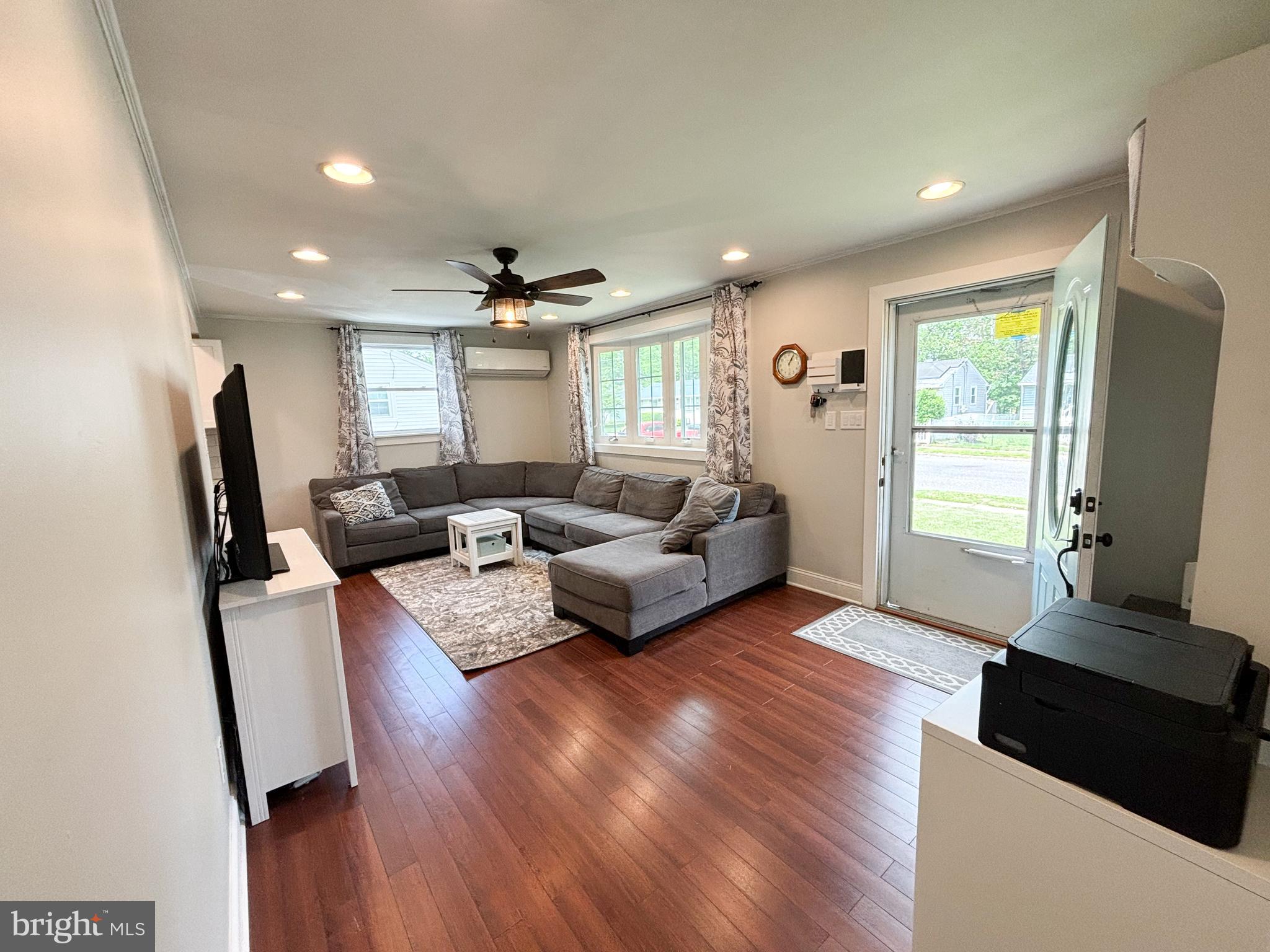 67 Fairmount Avenue Lindenwold, NJ 08021 - Photo 7 of 64