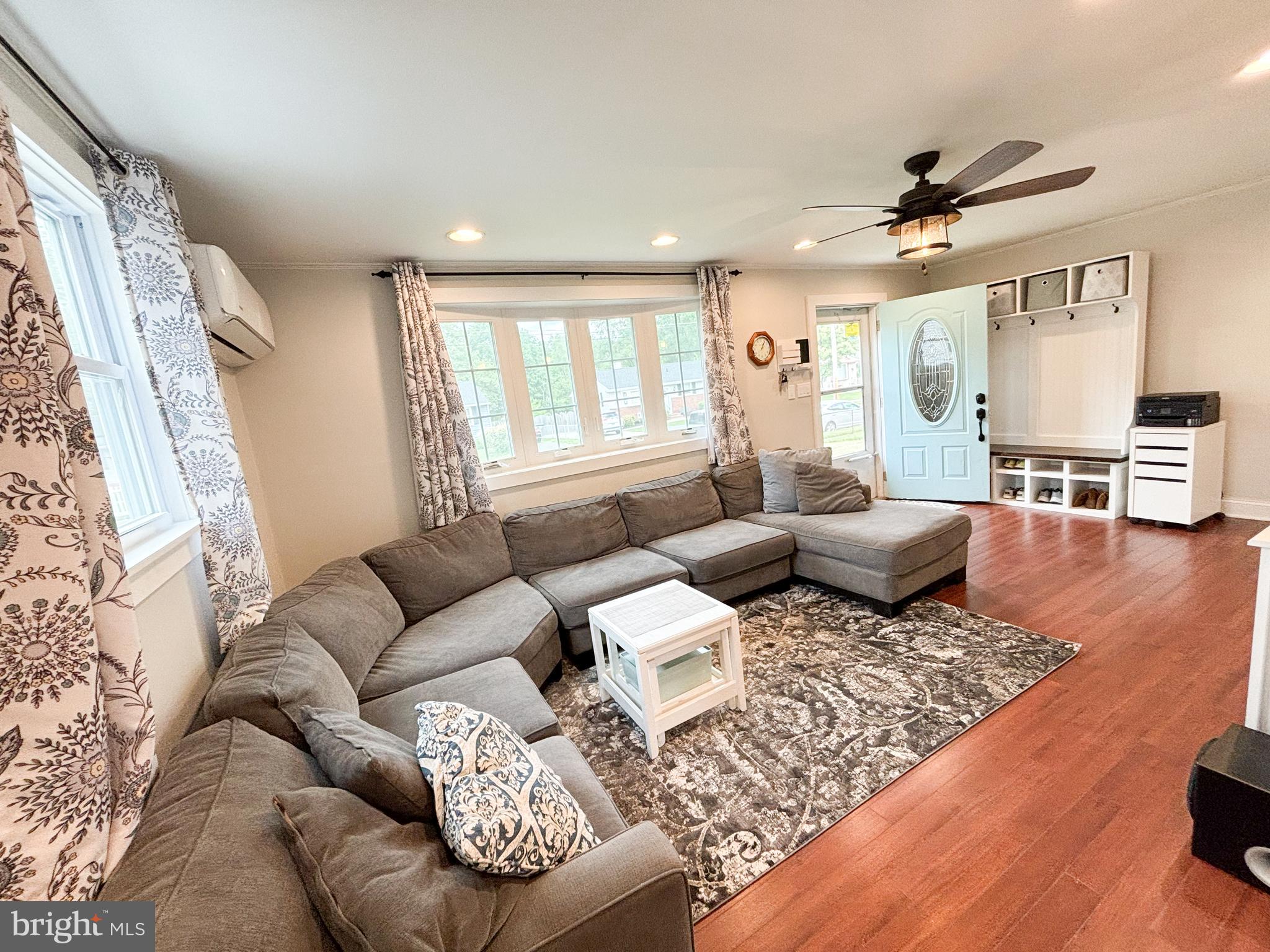 67 Fairmount Avenue Lindenwold, NJ 08021 - Photo 8 of 64