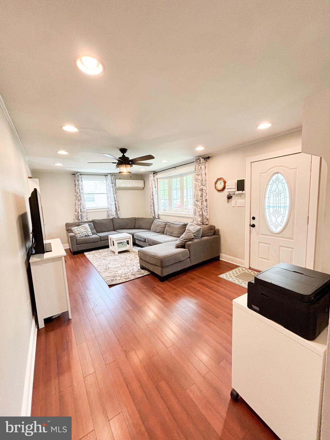 67 Fairmount Avenue Lindenwold, NJ 08021 - Photo 9 of 64