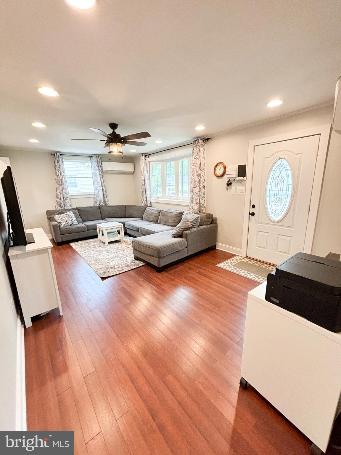 67 Fairmount Avenue Lindenwold, NJ 08021 - Photo 10 of 64