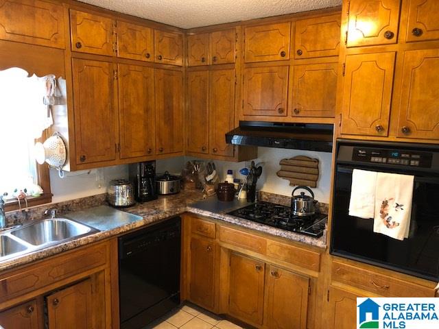 483 Pineywood Road Gardendale, AL 35071 - Photo 14 of 47