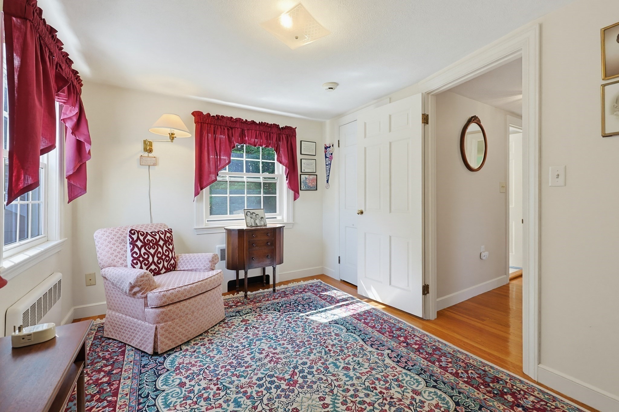 45 Richdale Road Needham, MA 02494 - Photo 25 of 32 Gallery Image 25