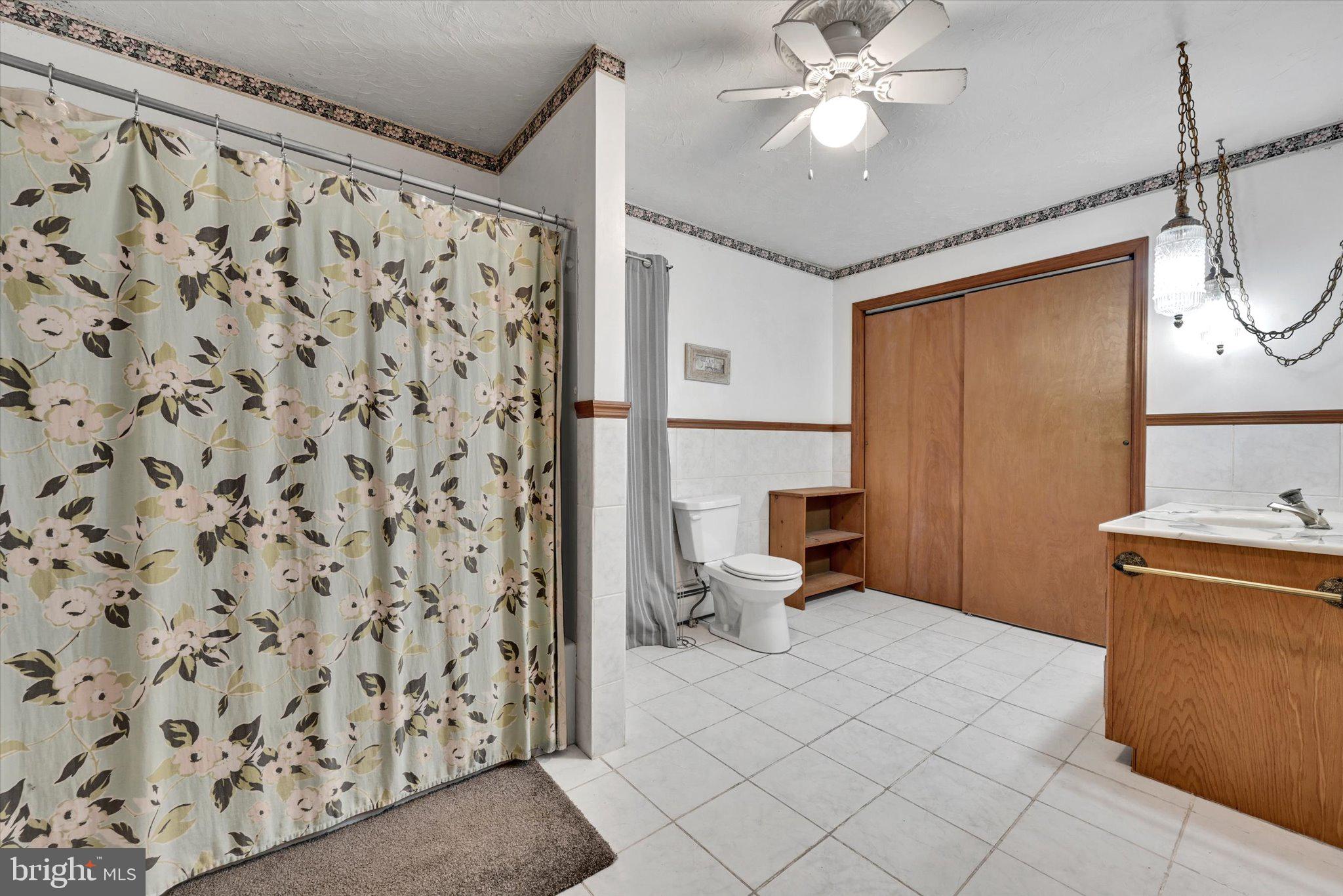 6131 4 Point Road Bethel, PA 19507 - Photo 21 of 37 Gallery Image 21
