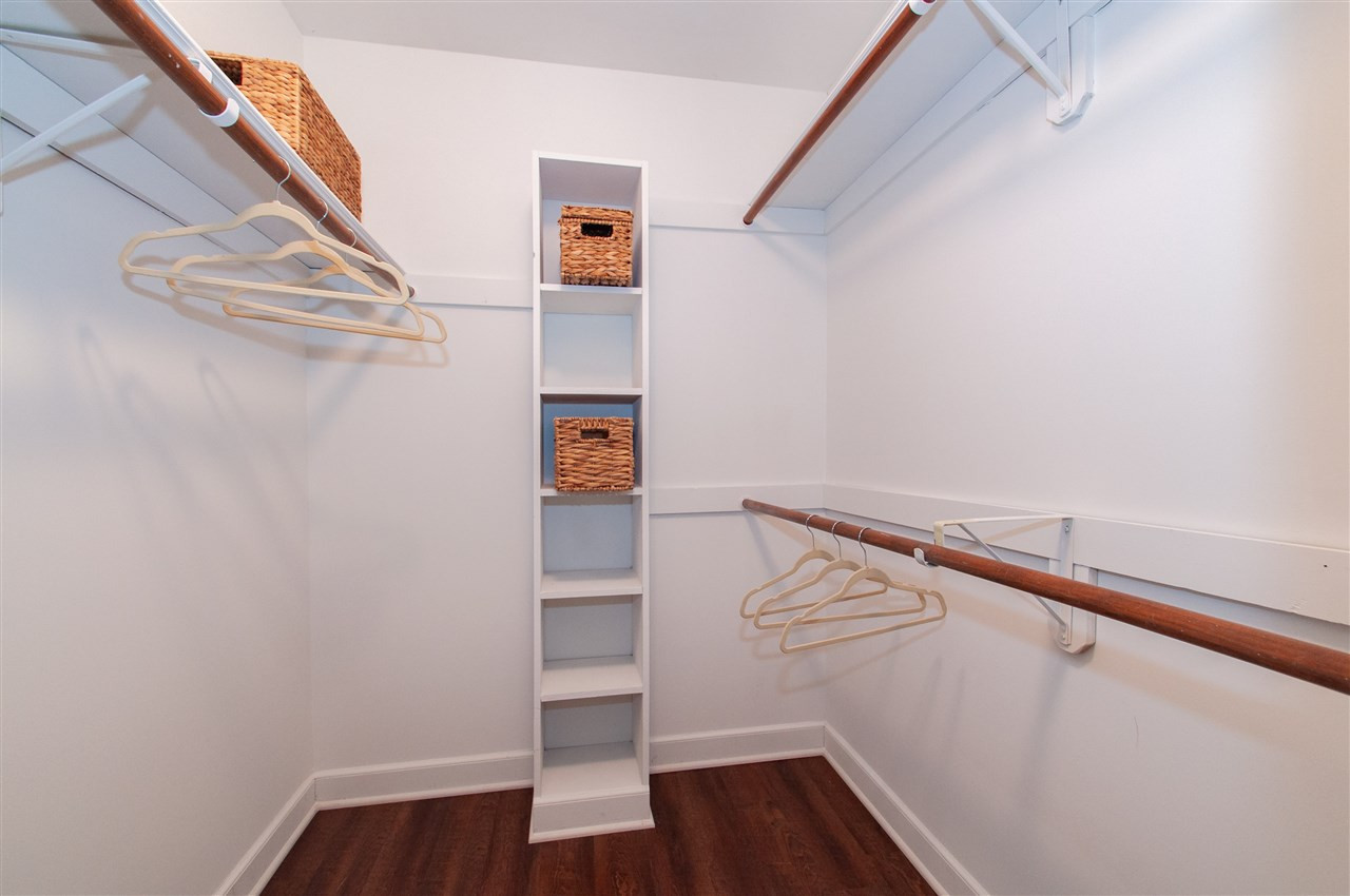 621 Weathergreen Drive Raleigh, NC 27615 - Photo 19 of 30 Photo 19
