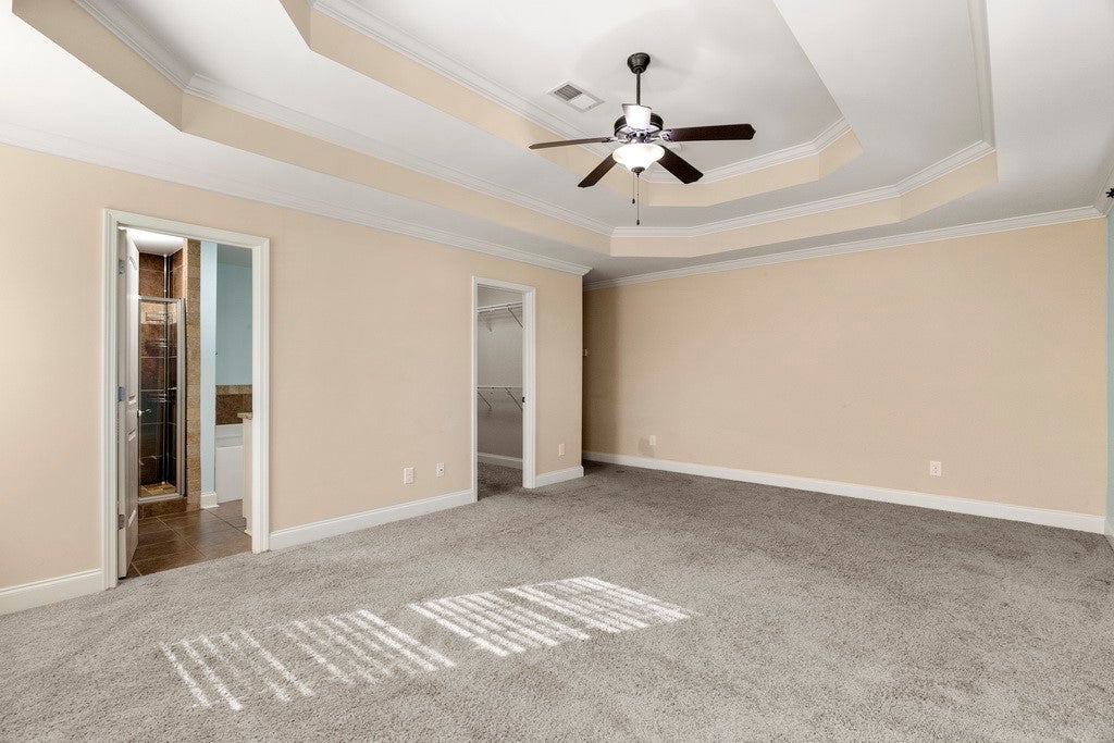 2425 Antler Ridge Drive Auburn, AL 36832 - Photo 12 of 26 Gallery Image 12