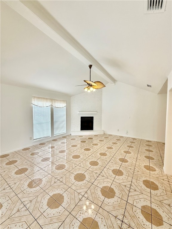 5241 Snowgoose Road Corpus Christi, TX 78413 - Photo 16 of 24 a bedroom with a bed and a flat screen tv