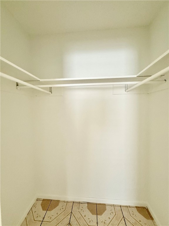 5241 Snowgoose Road Corpus Christi, TX 78413 - Photo 18 of 24 a view of a room with an empty racks