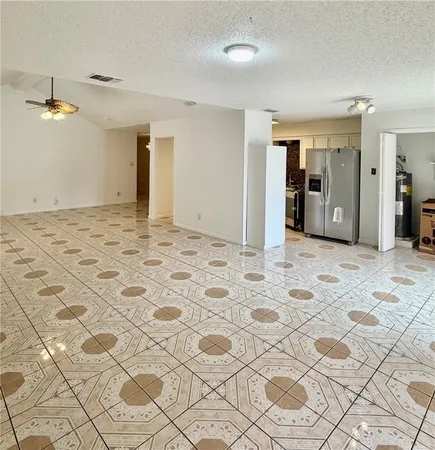 a view of a bathroom with a sink