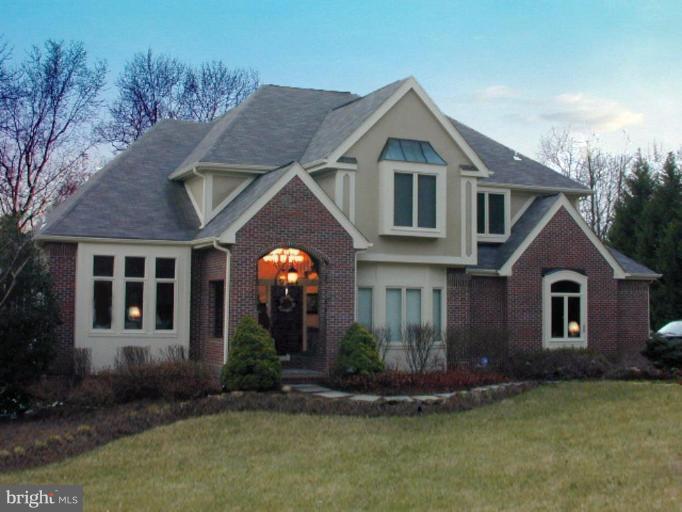 1924 Merrifields Drive Silver Spring, MD 20906 - Photo 1 of 30 Welcome Home