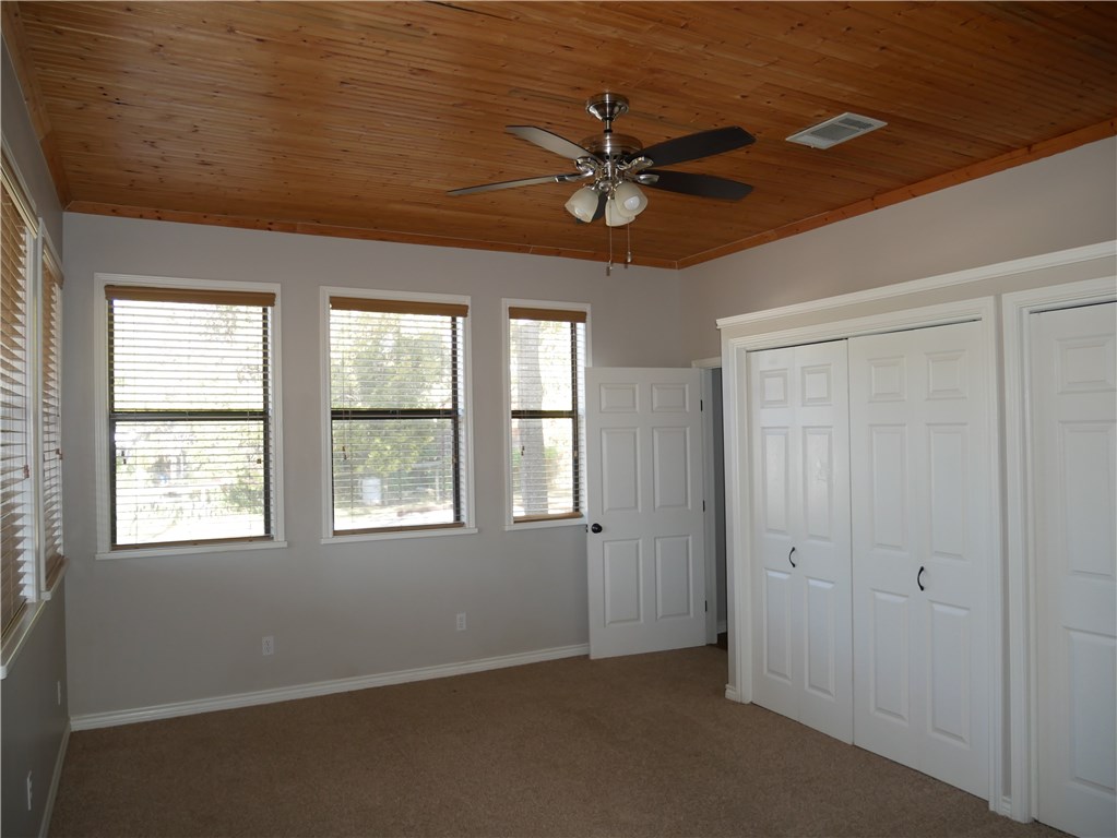 16216 Stewart Road, Unit B Austin, TX 78734 - Photo 8 of 22 Gallery Image 8