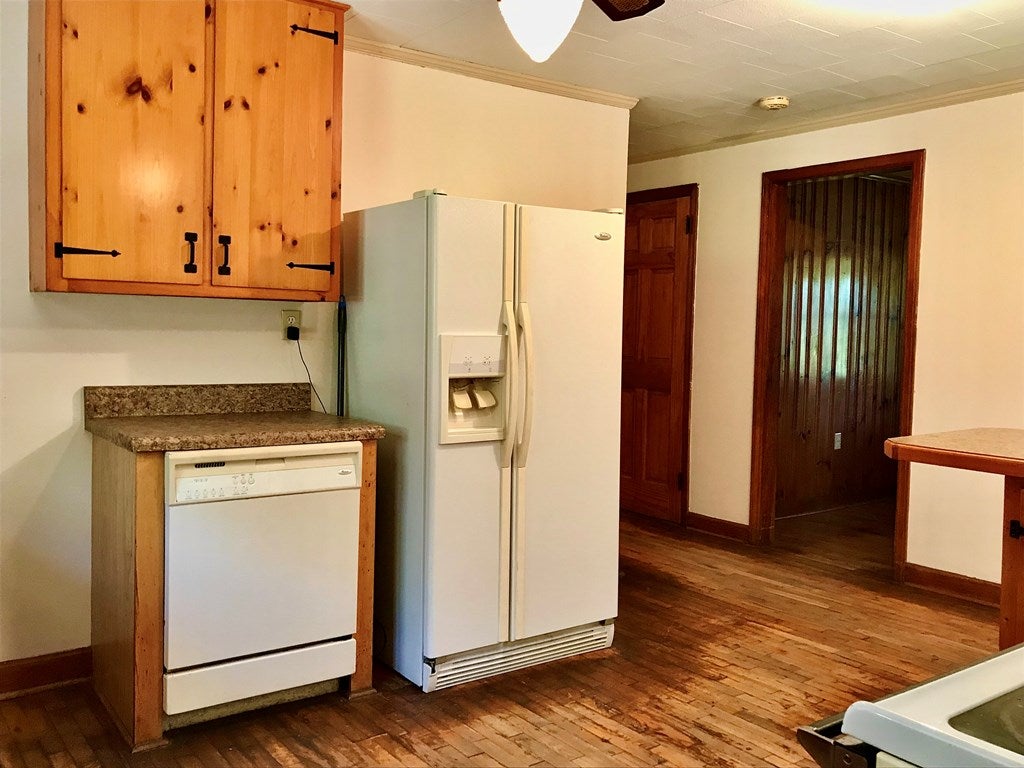 3574 Bellspur Road Meadows Of Dan, VA 24120 - Photo 15 of 75 Gallery Image 15