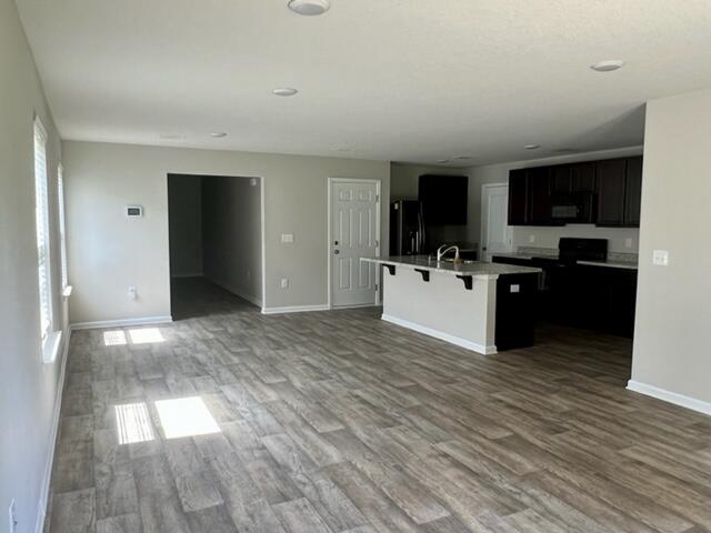 635 Earl Godwin Road Freeport, FL 32439 - Photo 6 of 18 IMG_4746