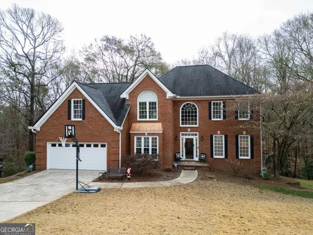 $645,000 | 1270 Nona Drive, Athens, GA 30606