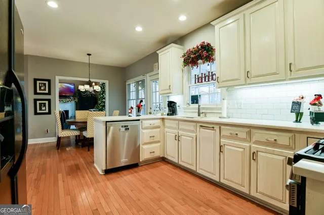 $645,000 | 1270 Nona Drive, Athens, GA 30606