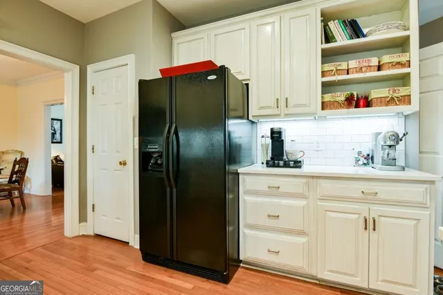 $645,000 | 1270 Nona Drive, Athens, GA 30606