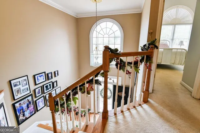 $645,000 | 1270 Nona Drive, Athens, GA 30606