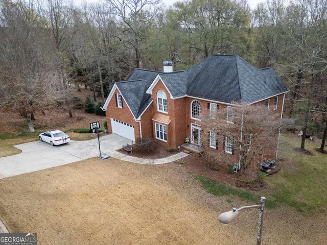 $645,000 | 1270 Nona Drive, Athens, GA 30606