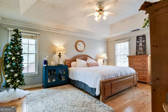 $645,000 | 1270 Nona Drive, Athens, GA 30606