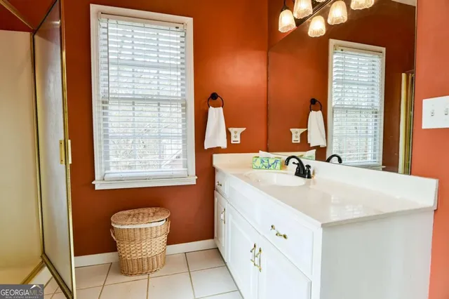 $645,000 | 1270 Nona Drive, Athens, GA 30606