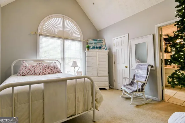 $645,000 | 1270 Nona Drive, Athens, GA 30606