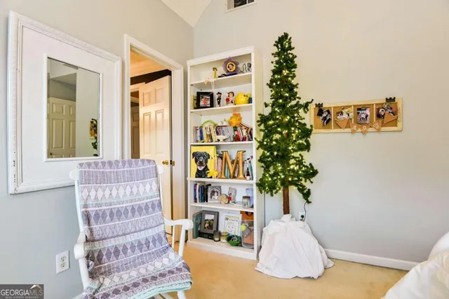 $645,000 | 1270 Nona Drive, Athens, GA 30606