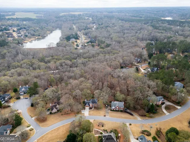 $645,000 | 1270 Nona Drive, Athens, GA 30606