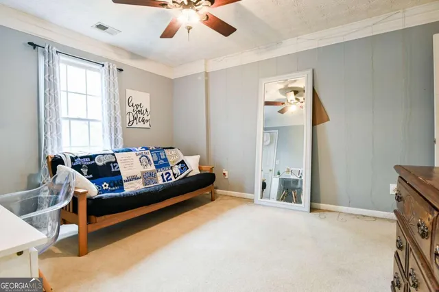 $645,000 | 1270 Nona Drive, Athens, GA 30606