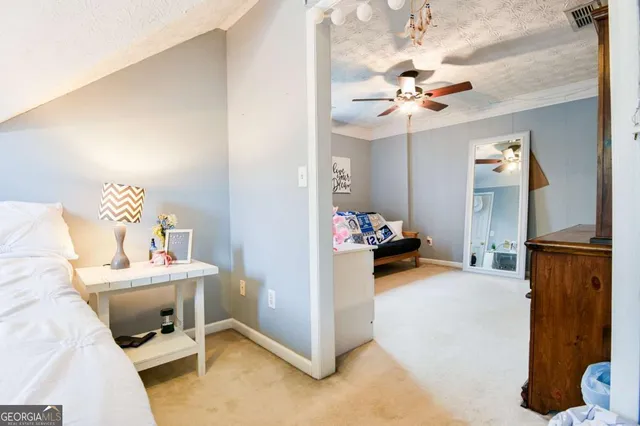 $645,000 | 1270 Nona Drive, Athens, GA 30606