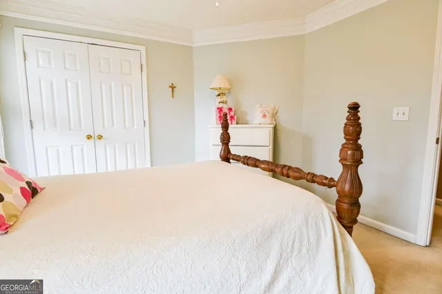 $645,000 | 1270 Nona Drive, Athens, GA 30606