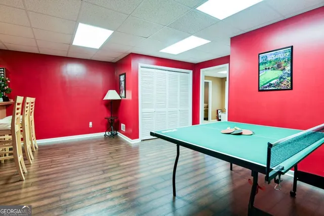 $645,000 | 1270 Nona Drive, Athens, GA 30606