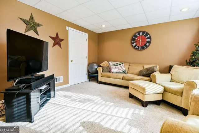 $645,000 | 1270 Nona Drive, Athens, GA 30606