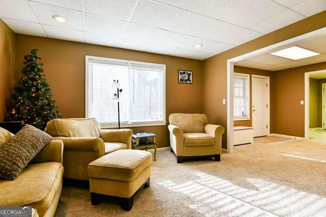 $645,000 | 1270 Nona Drive, Athens, GA 30606