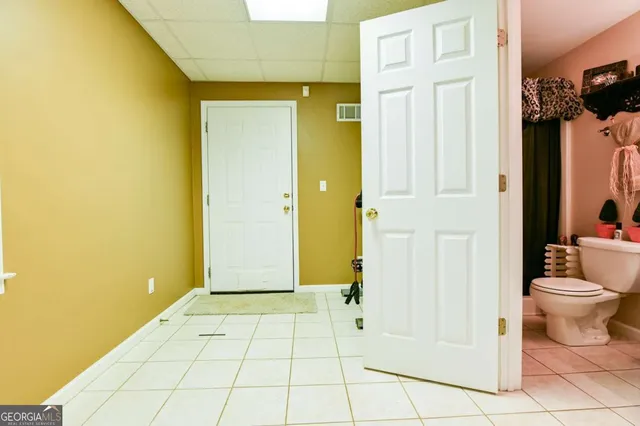 $645,000 | 1270 Nona Drive, Athens, GA 30606