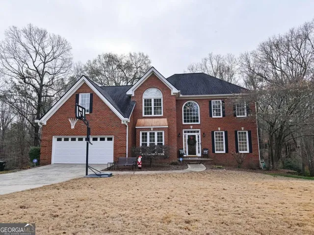 $645,000 | 1270 Nona Drive, Athens, GA 30606