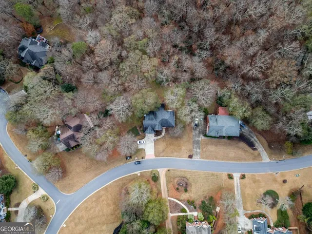 $645,000 | 1270 Nona Drive, Athens, GA 30606