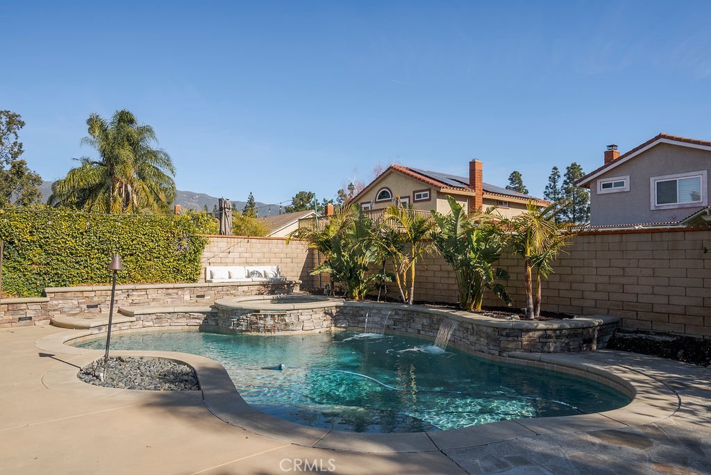 7049 Armstrong Place Rancho Cucamonga, CA 91701 - Photo 56 of 69