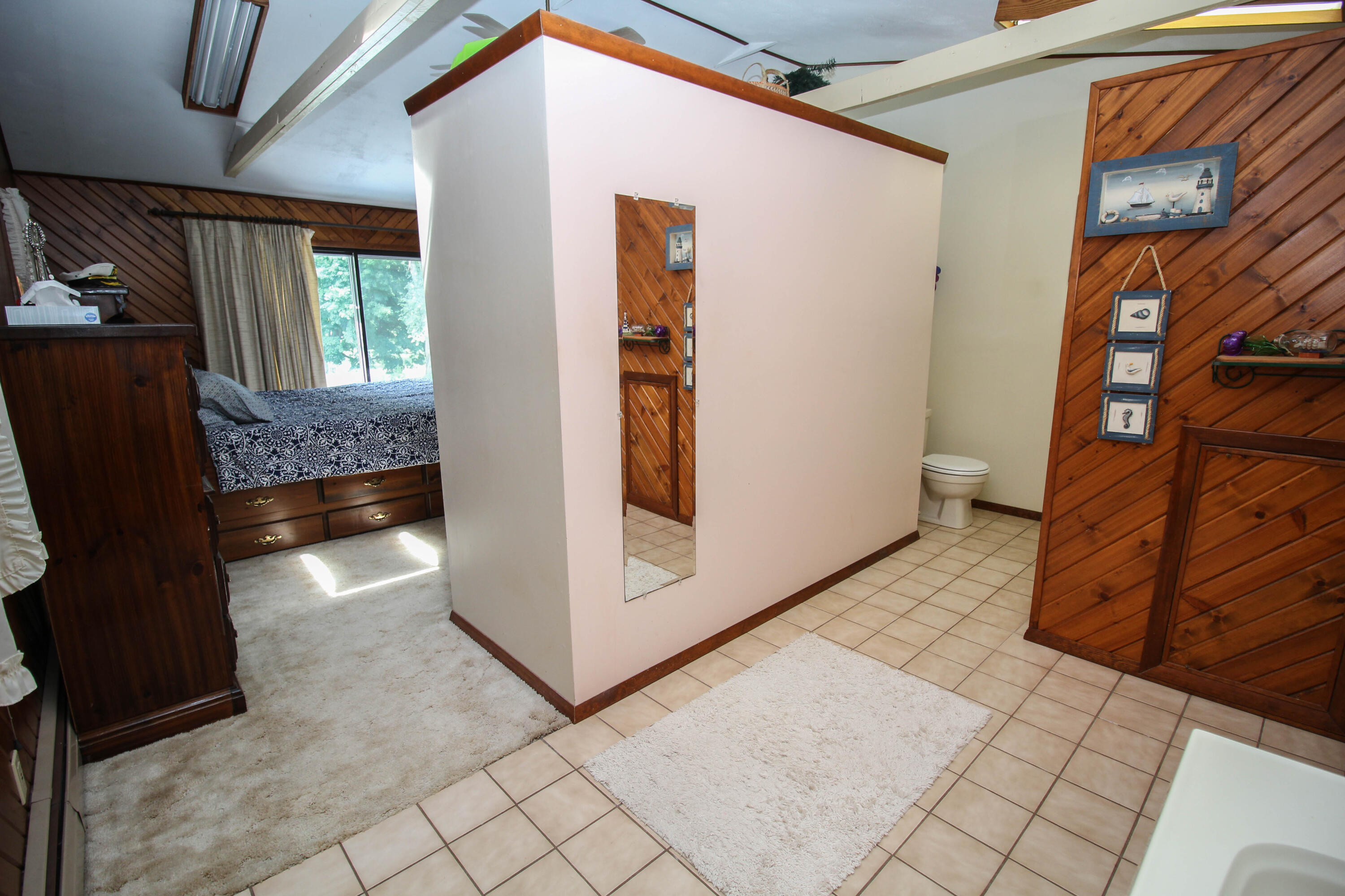 61554 South Street Three Rivers, MI 49093 - Photo 29 of 30 Linda (28 of 30)