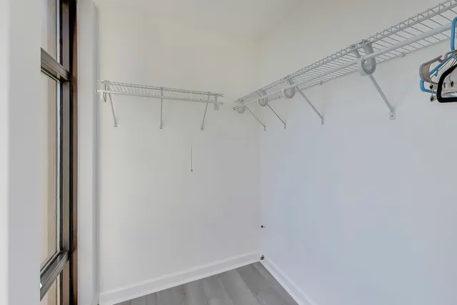 $210,000 | 6700 South South Shore Drive, Unit 11A, Chicago, IL 60649