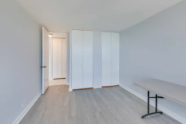 $210,000 | 6700 South South Shore Drive, Unit 11A, Chicago, IL 60649