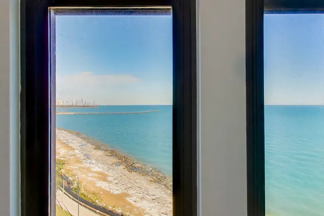 $210,000 | 6700 South South Shore Drive, Unit 11A, Chicago, IL 60649