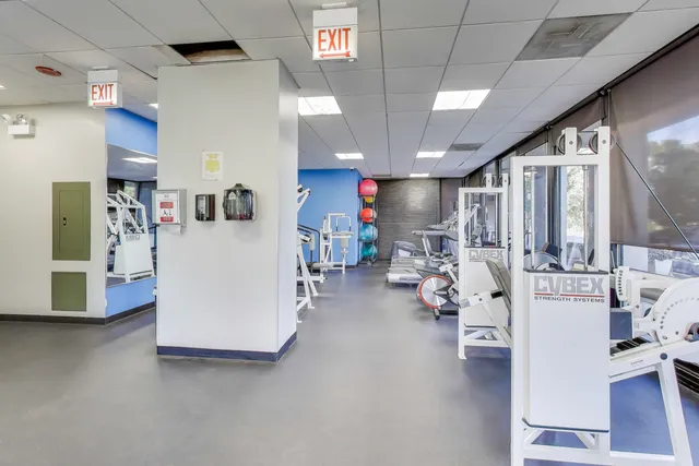 $210,000 | 6700 South South Shore Drive, Unit 11A, Chicago, IL 60649