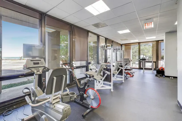 $210,000 | 6700 South South Shore Drive, Unit 11A, Chicago, IL 60649