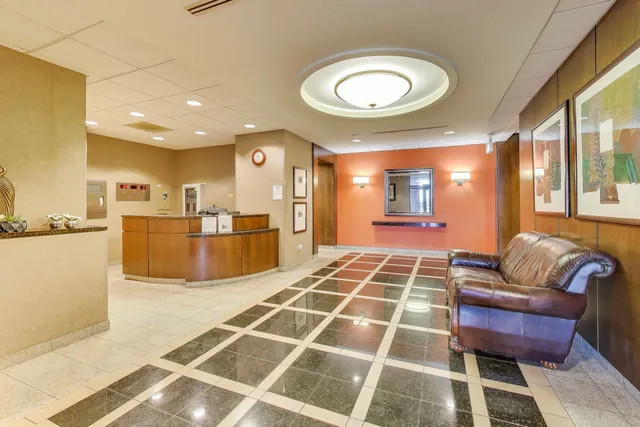 $210,000 | 6700 South South Shore Drive, Unit 11A, Chicago, IL 60649