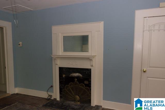 112 Gray Street Oxford, AL 36203 - Photo 21 of 49