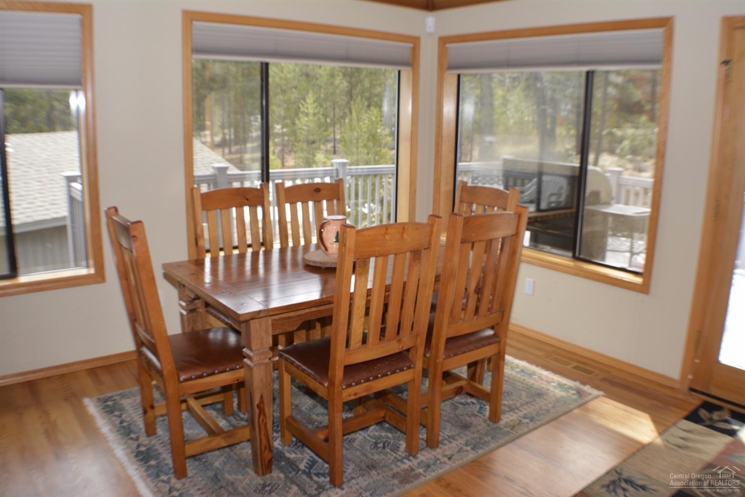 9 Filbert Lane Sunriver, OR 97707 - Photo 13 of 21 Additional Photo