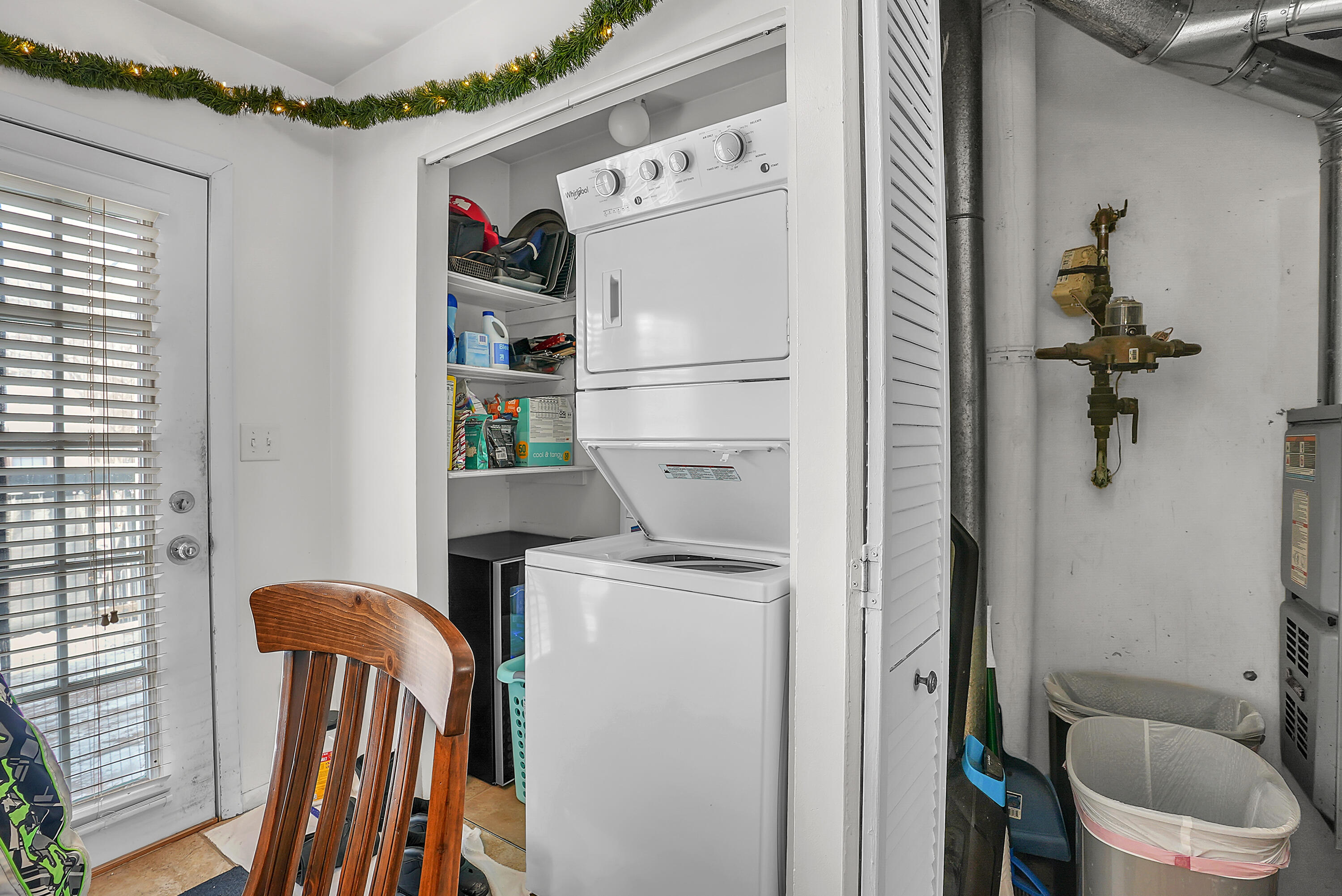 2201 Sturdy Road Valparaiso, IN 46383 - Photo 11 of 27 3000x2002